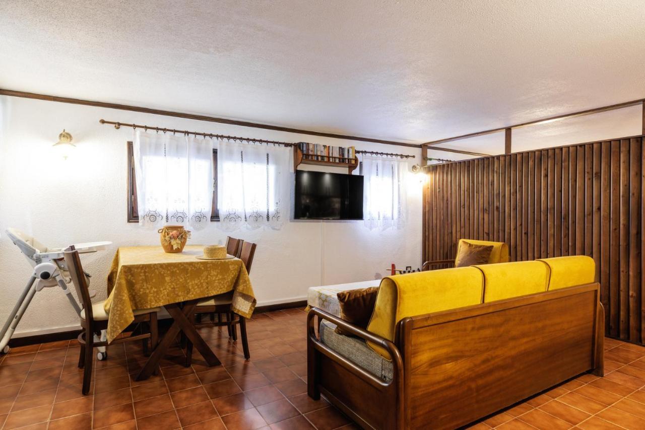 Beach Front Vintage Villa Kalliktratis Nea Kallikrateia Экстерьер фото